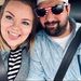 Profile Picture of Heather Zapfe (@hzapfe) on Pinterest