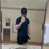 Profile Picture of matt (@mattgahr1) on Tiktok
