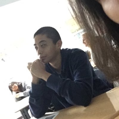 Profile Picture of Kevin Layden (@kevinlayden12) on Twitter