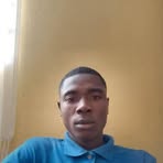 Profile Picture of Jean Terly (@Jean-Terly) on Facebook