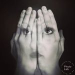 Profile Picture of Stephanie Hulbert (@stephanie_hulbert) on Instagram