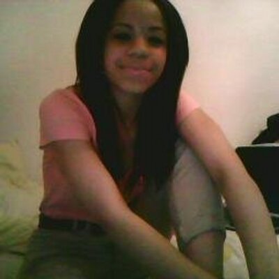 Profile Picture of Gabrielle Joseph (@GabrielleJoseph) on Twitter