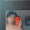 Profile Picture of Bryan Orostegui (@@brayanorostegui) on Tiktok