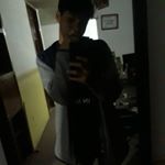 Profile Picture of Joshua Aceves (@joshua.aceves) on Instagram