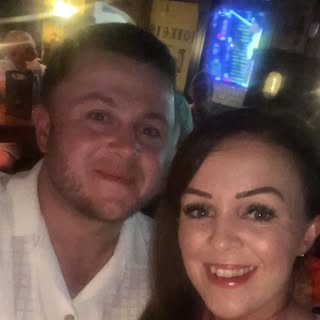 Profile Picture of Nathan Pettit (@nathan.pettit) on Instagram