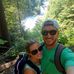 Profile Picture of Danny Milam (@danny.milam.75) on Facebook