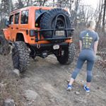 Profile Picture of Willian_sexycar (@will.ian917) on Instagram