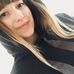 Profile Picture of Danielle Strowbridge (@danielle.strowbridge.16) on Facebook