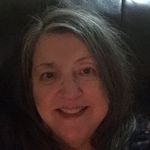 Profile Picture of Susan Bartlett (@susanbartlett1948) on Instagram