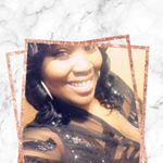 Profile Picture of Janet Barton (@janet_sharie) on Instagram