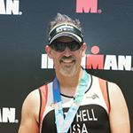 Profile Picture of Jerry Mitchell (@geo.jerry) on Instagram