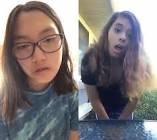 Profile Picture of   Eliza Short... (@elizapankow16) on Tiktok