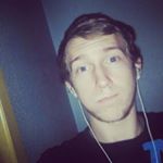 Profile Picture of Jordan ✌🏻️ (@jordandarrow7) on Instagram