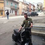 Profile Picture of Michele Codianni (@mikecodianni78) on Instagram
