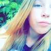 Profile Picture of Allie (@@allie.purvis) on Tiktok