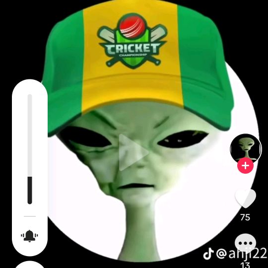 Profile Picture of Steven choch (@stevenchoch) on Tiktok