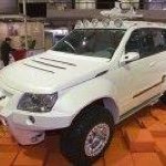 Profile Picture of Eugenio Jaramillo (@arcangelhahajel) on Instagram