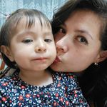 Profile Picture of Cindy Gonzalez (@cindyglez.hbl) on Instagram
