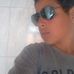 Profile Picture of Wesley Hight (@wesley.hight.12) on Facebook