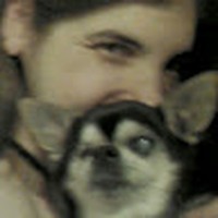 Profile Picture of Meredith Werner (@meredith-werner-6) on Quora