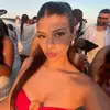 Profile Picture of lupitacanova (@lupecanova) on Tiktok