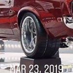 Profile Picture of Corey Buffington (@cb_4069) on Instagram