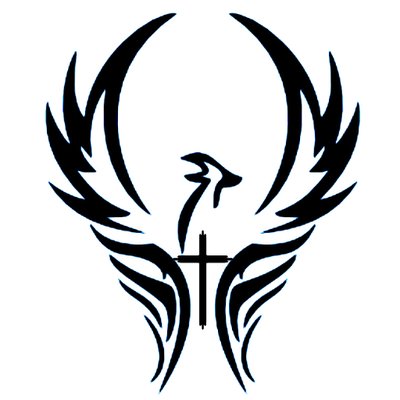 Profile Picture of Michael Newnham (@phoenixpreacher) on Twitter