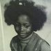 Profile Picture of Tonya Wicker (@tonya.wicker.31) on Facebook