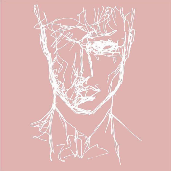 Profile Picture of griffin alexander (@stillexhausted) on Tiktok