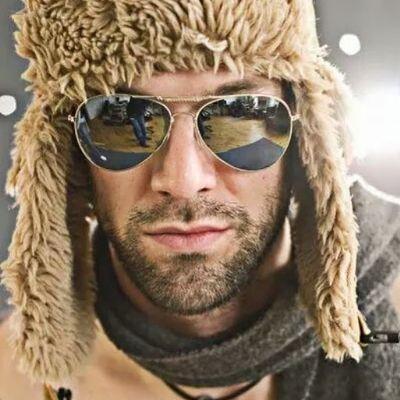 Profile Picture of Luke McCulloch (@lukemcculloch7) on Twitter