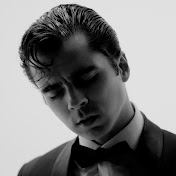 Profile Picture of Alex Bird (@AlexBird) on Youtube