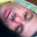 Profile Picture of Tom Paglione (@tompaglione) on Instagram