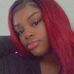 Profile Picture of Queniyah Eiland (@queniyah.eiland.3) on Facebook