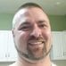 Profile Picture of Eric Murawski (@eric.murawski.16) on Facebook