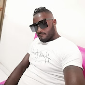 Profile Picture of 2brayman (@2brayman) on Youtube