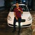 Profile Picture of Axel Cadena (@axel.anedac) on Facebook