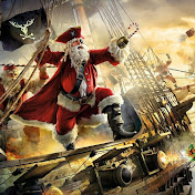 Profile Picture of Graham Mullen (@grahammullen892) on Youtube