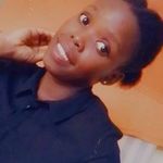 Profile Picture of Lydia Camerous (@lydiacamerous) on Instagram