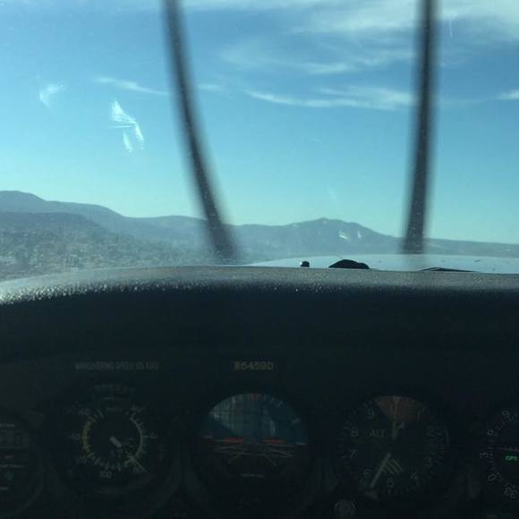 Profile Picture of Jason Marquis (@jasonmarquis) on Poshmark