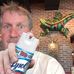 Profile Picture of Mark Stroker (@mark.stroker.7) on Facebook