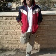 Profile Picture of Abdallah Ahmed (@abdallah.ahmed.54379) on Myspace