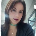 Profile Picture of ROSIRIS GONZÁLEZ (@rosygreyes95) on Instagram