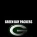 Profile Picture of Nick Sostak (@nick.sostak.5) on Facebook