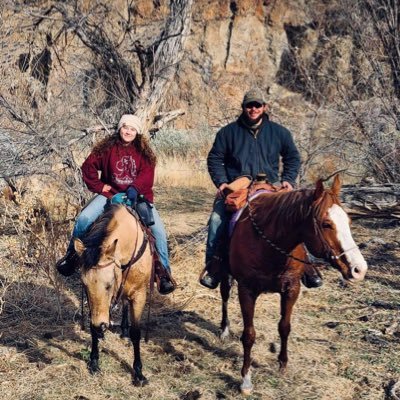 Profile Picture of Andrew Beeman (@AndrewBeeman8) on Twitter