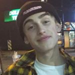 Profile Picture of ♡ olivia ♡ (@johns_palace) on Instagram