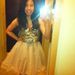 Profile Picture of Anabel Jimenez (@lebana91) on Pinterest