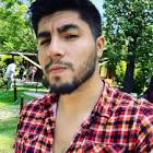 Javiera Perez (@javiperezv)... - Tiktok Profile Picture of   Javiera Perez (@javiperezv)... (@javiperezv) on Tiktok