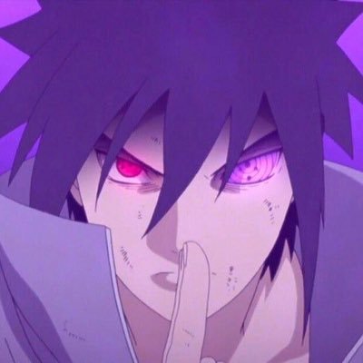 Profile Picture of Ivan Ferrel (@kidkash_1203) on Twitter