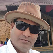 Profile Picture of Mohammad Shakur (@sakurbagari9091) on Youtube