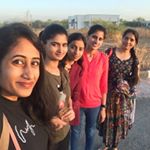 Profile Picture of Namrata choudhary (@namratapoonia01) on Instagram